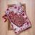 One More Super Hit Crochet Saree Design Launch Fabric Soft Sparkle Silk Designer Saree