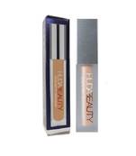 Huda Beauty Liquid Matte Concealer