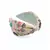 Joey & Pooh X Aria Tulip Stone Headband for Women