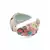 Joey & Pooh X Aria Tulip Stone Headband for Women