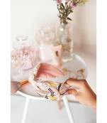 Joey & Pooh X Payal Singhal Skye Birdie Headband