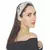 Joey & Pooh X Skye Birdie Headband for Women