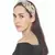 Joey & Pooh X Skye Birdie Headband for Women