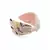 Joey & Pooh X Skye Birdie Headband for Women
