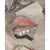 Joey & Pooh X Tamara Blue Headband for Women