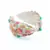 Joey & Pooh X Layla Chalk White Headband for Women