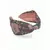 Joey & Pooh X Eden Brown Headband for Women