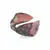 Joey & Pooh X Eden Brown Headband for Women