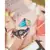 Joey & Pooh X Juniper Headband for Women
