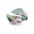 Joey & Pooh X Cleo Mommy And Me Set Headband for Women