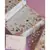 Joey & Pooh X Cleo Mommy And Me Set Headband for Women