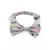 Joey & Pooh X Cleo Mommy And Me Set Headband for Women