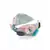 Joey & Pooh X Cleo Mommy And Me Set Headband for Women
