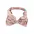 Joey & Pooh X Juniper Mommy And Me Set Headband for Women