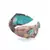 Joey & Pooh X Juniper Mommy And Me Set Headband for Women