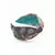 Joey & Pooh X Juniper Mommy And Me Set Headband for Women