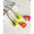 Joey & Pooh X Add On Tassels for Headbands for Women