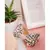 Joey & Pooh X Zara Pink Headband for Women