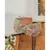 Joey & Pooh X Faye Olive Headband for Women