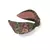 Joey & Pooh X Faye Olive Headband for Women