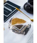 Joey & Pooh X Payal Singhal Hayley Headband