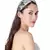 Joey & Pooh X Hayley Headband for Women