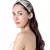 Joey & Pooh X Hayley Headband for Women