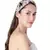 Joey & Pooh X Dakota Headband for Women
