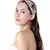 Joey & Pooh X Dakota Headband for Women