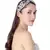 Joey & Pooh X Leah Grey Headband for Women