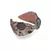 Joey & Pooh X Leah Grey Headband for Women
