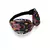 Joey & Pooh X Malia Black Headband for Women