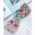 Joey & Pooh X Sasha Headband for Women