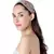 Joey & Pooh X Sasha Headband for Women
