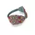 Joey & Pooh X Sasha Headband for Women