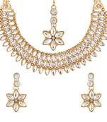 Multicolor agate necklaces