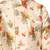 Multicolor printed cotton silk boys-kurta-pyjama