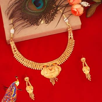 Multicolor cubic zirconia jewellery 1