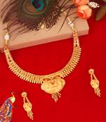 Multicolor cubic zirconia jewellery