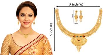 Multicolor cubic zirconia jewellery 4