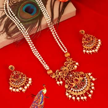 Multicolor mother of pearl jewellery 1