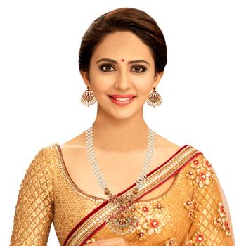Multicolor mother of pearl jewellery 3