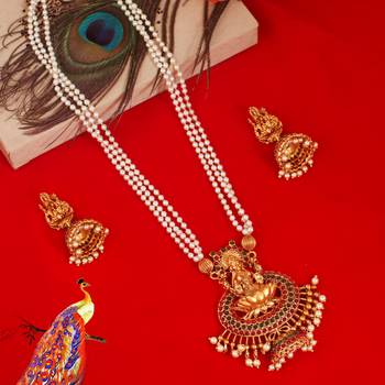 Multicolor mother of pearl jewellery 1
