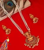 Multicolor mother of pearl jewellery