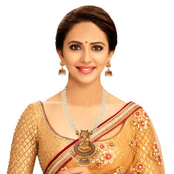 Multicolor mother of pearl jewellery 3