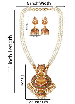 Multicolor mother of pearl jewellery 4