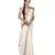 Off White Pure Cotton and Zari Woven Traditional Kerala Kasavu Saree With Blouse