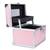 NFI essentials Makeup Bag Cosmetic Box Bridal Box Make up Box Trousseau Box