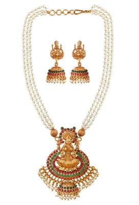 Multicolor mother of pearl jewellery 2