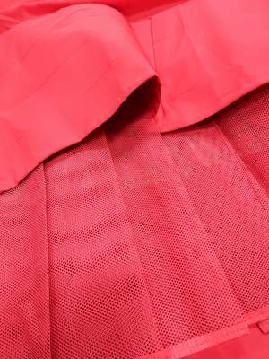 Exclusive Heavy Bridal Hand Work  TOUCH UP LEHNGA 4